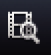 SN16_Icon Camera Toolbar_1